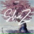 ShaZ Prod