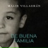 Malin