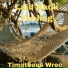 Timotheus Wrec