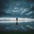 Mark Stewart Anderson