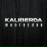 Kaliberda