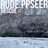 rude.ppseer
