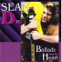 Sean Damon