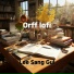 Lee sang gul