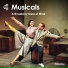 John Greaves, Sebastijan Duh