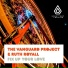 The Vanguard Project x Ruth Royall