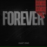 The Bloody Beetroots, N8NOFACE, Teddy Killerz