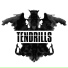 tendrills