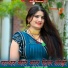 Devi Shankar Saini