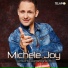 Michele Joy