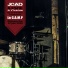 Joad