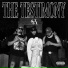 43TL feat. X-Rey, 43Cheech, El Spida