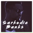 Sarkodie ft. Obrafour