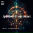 Spiritual Frequencies, Binaural Guidance