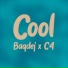 Bagdej, C4