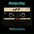 Design-Say feat. DEMON ShineGami