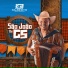 Gilberto Sanfoneiro