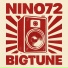 Nino72