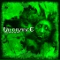Vilorance feat. WRO RU