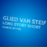 Glied Van Steif
