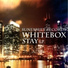 White Box