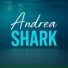 ANDREA