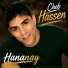 Cheb Hassen