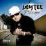 Jay Tee