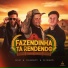 Guilhermitti, Mc Hd, DJ GR BEATS