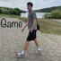 Nikname