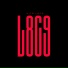 VITO LOCO
