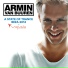 Armin van Buuren pres. Gaia