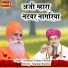 Bharmal Godara Patwari