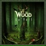 Xa?Poff