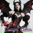 Lilith Ash
