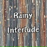 Rain David Sleep Dragon