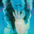 IAMALONE