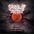 Shadow Of Intent