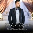Tahir Uçar