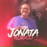 Jonata Florencio