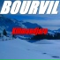 Bourvil