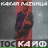 Dj Kolhoznik