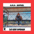 Aka rafael feat. Ele Ese
