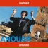 Cheb Anouar feat. Nass El Kalâa