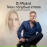Dj Mistral