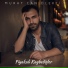 Murat Can Ölekli
