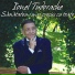 Ionel Tudorache