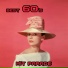 Pat Boone - Speedy Gonzales