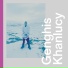 Genghis Khanlucy
