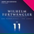 W. Furtwangler, Wiener Ph., 1950